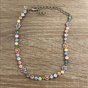Sorrelli Necklace